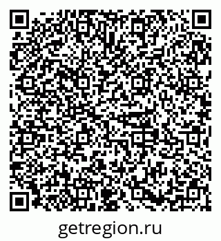 79379131679