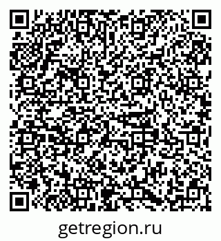 79379131680