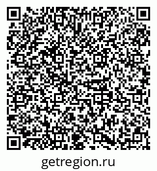 79379131681