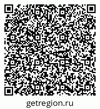 79379131682