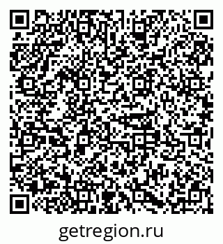 79379131683