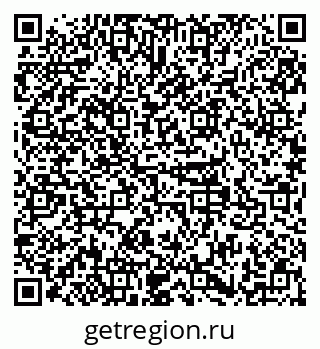79379131684