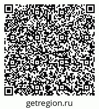 79379131685