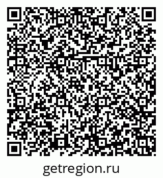79379131686