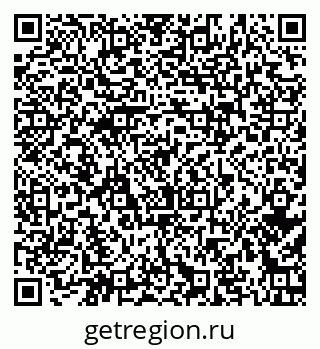 79379131687
