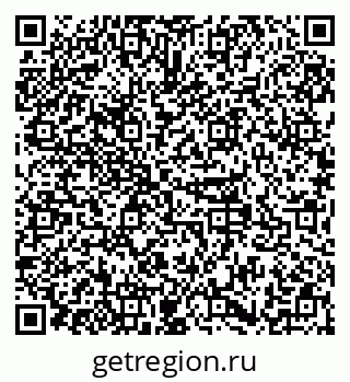 79379131689