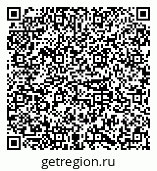 79379131690
