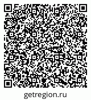 79379131691