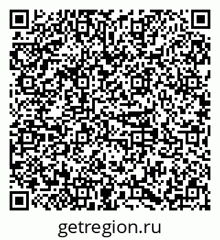 79379131692