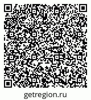 79379131693
