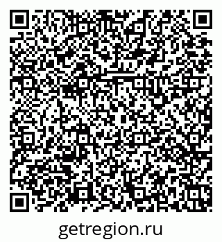79379131694