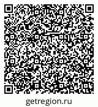79379131695