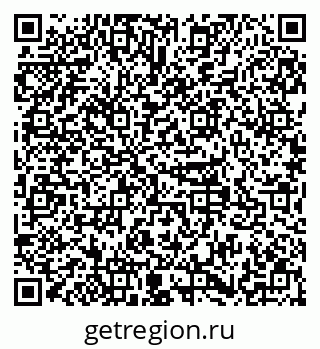 79379131697