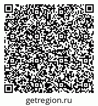 79379131698