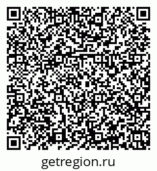 79379131700