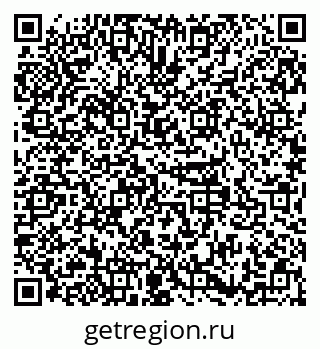 79379131701