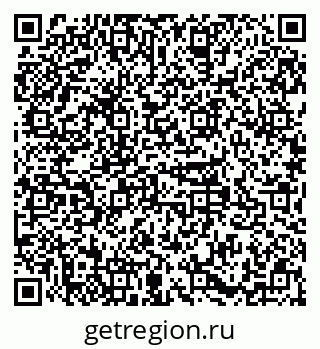 79379131702