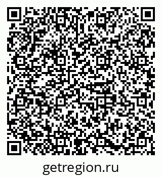 79379131703
