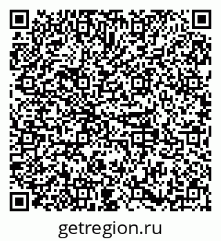 79379131704