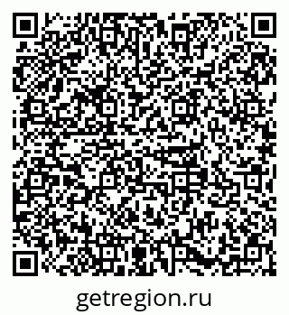 79379131705