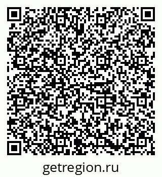 79379131706