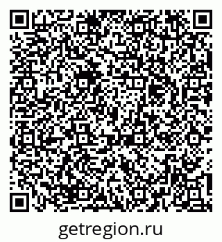 79379131707