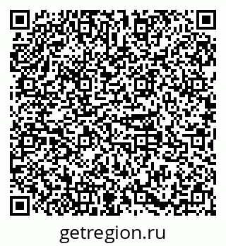 79379131708