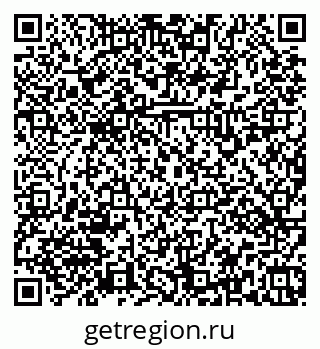 79379131709