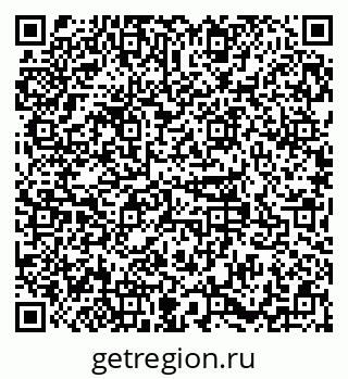 79379131710