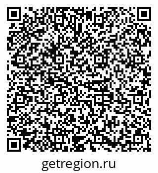 79379131711