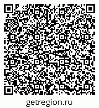 79379131712