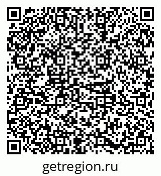 79379131713