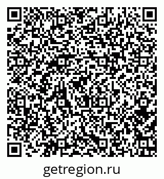 79379131714