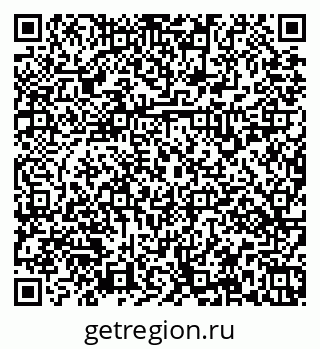 79379131715
