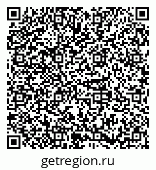 79379131716