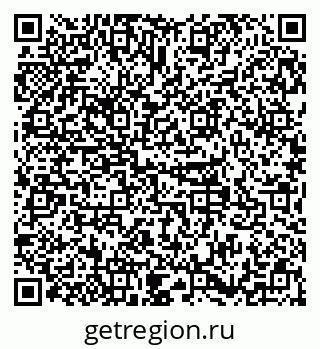 79379131718