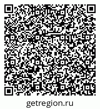 79379131719