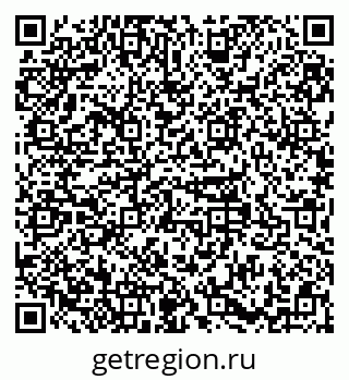 79379131720