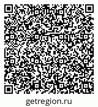 79379131721