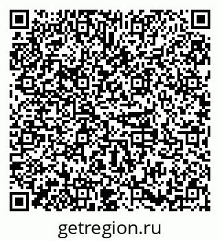 79379131722