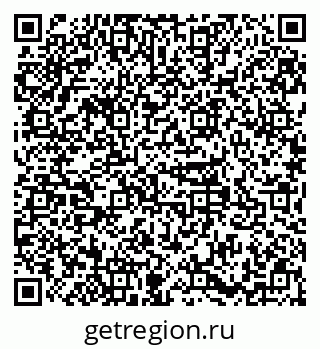 79379131723