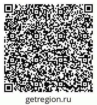 79379131724
