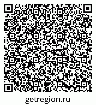 79379131725