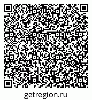 79379131726