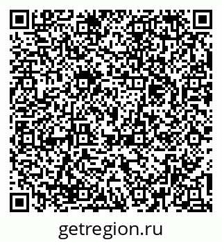 79379131728