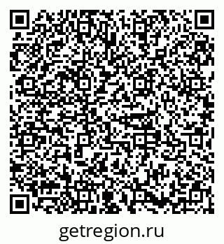 79379131729
