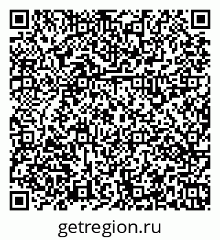 79379131730
