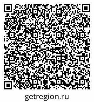 79379131731