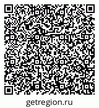 79379131732