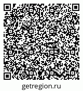 79379131733